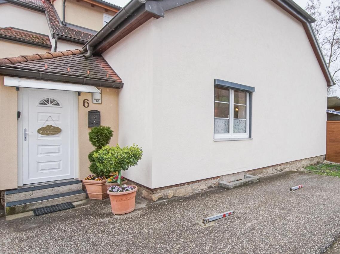 Auszeit Steiraland 6 Mit Ueberdachter Terasse Schoenen Garten Und Kostenlosen Parkplatz Leoben  Exterior photo